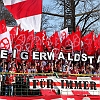 17.3. 2012  FC Rot-Weiss Erfurt - SV Sandhausen 4-2_36